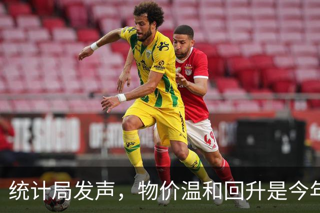 统计局发声，物价温和回升是今年经济运行中的一个重要积极变化